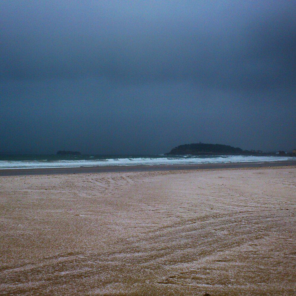 PabloGSierra's tweet photo. Hoy a las 13:30h #santander #segundaplayadelsardinero @A3Noticias @tve_tve @La1_tve @24h_tve http://t.co/DPh1l8p8Ry