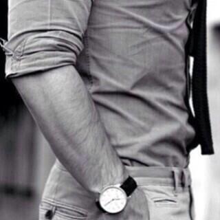 moaned23 tweet picture