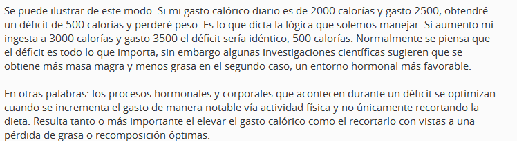 Sergio_Espinar's tweet photo. Chapó. Me ha leido la mente ;) @Fisiomorfosis: José E. Platón (administrador de http://t.co/M9ibV3V2qa) #dietas http://t.co/cRJO82LnoE"