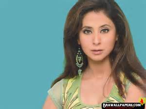  Matondkar is an Indian actress,
Born: February 4 1974 , Bombay HER HAPPY BIRTHDAY 