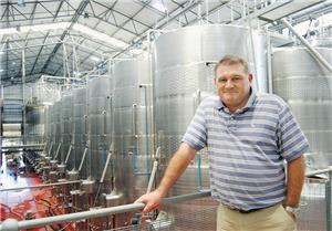 Beurtkrag kan wynkelders knou tygerburger.co.za/223902/news-de… berig deur <a href="/erasmusesme/">Esme Erasmus</a> #tygernuus <a href="/DurbanvilleWine/">Durbanville Wine Valley</a>