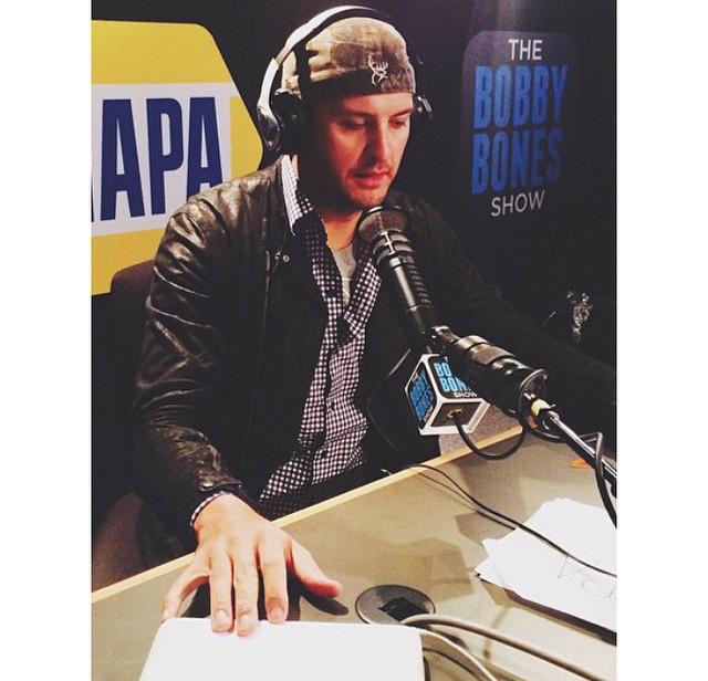 ilovelukeyb's tweet image. when he's actually so perfect you wanna cry