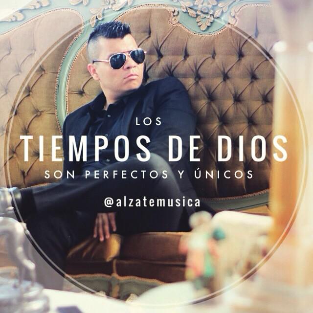 alzatemusica's tweet photo. Feliz Miercolea #alzate #MúsicaColombiana #MúsicaPopular #despecho #dios http://t.co/nraCiZJXTF