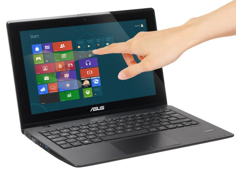 PayWeeklyStore's tweet photo. NEW Asus Touch and many more laptops from just £3.72 a WEEK!!!! #Cheaplaptops #asustouch http://t.co/TI8BpFXnY3 http://t.co/G5mgoSSZyP