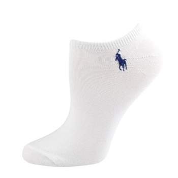 شراب بولو 130 ريال 3 حبات