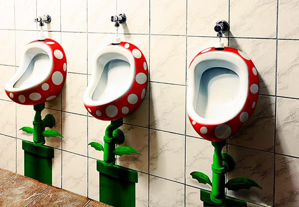 Unsterbliicher's tweet photo. Eux, ils savent uriner. http://t.co/uACrH4q1Wo
