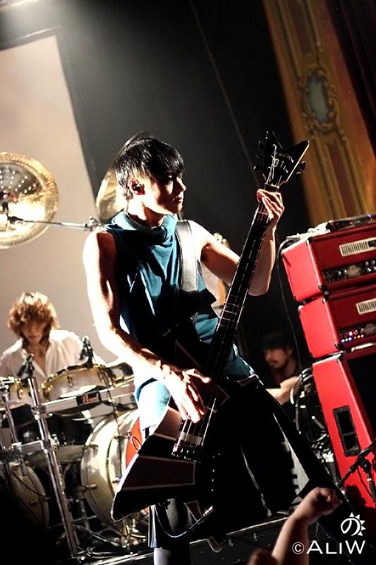 Dir En Grey 画像bot Dir Kawabot Twitter