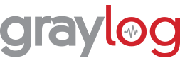 graylog2's tweet photo. We're accelerating open source development for you. "Graylog Raises $2.5 Million." http://t.co/tcYoTlP46v #Graylog http://t.co/2lSZSUANFN