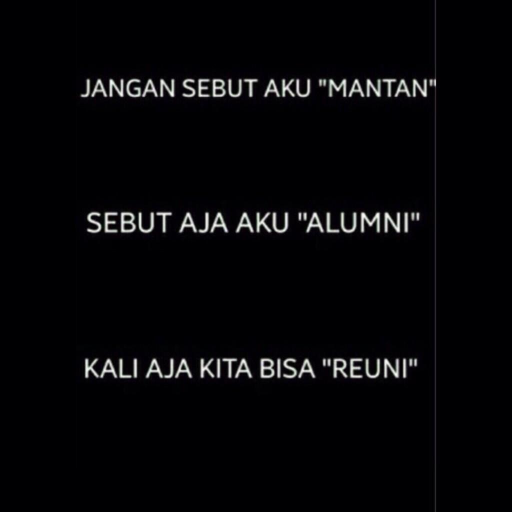 premanGank's tweet photo. ... http://t.co/CRLuWG2BBs