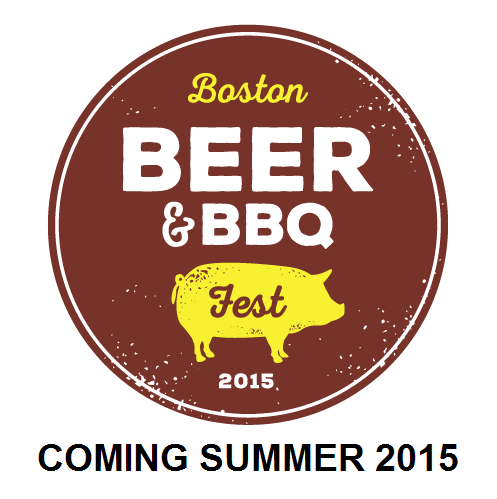 DrinkCraftBeer's tweet photo. Just saying...coming this summer. Want to be the 1st to hear about it? Join our email list: http://t.co/tb2LEX2b5y http://t.co/LlZPMkyODW