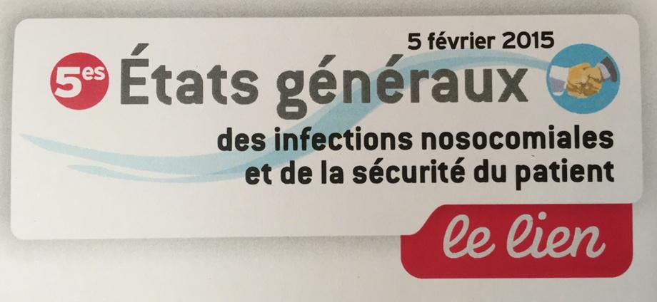 abevia_favi's tweet photo. #abevia sera présent aux États Généraux du Lien le 5 février 2015 http://t.co/YHKMkiQ9PH