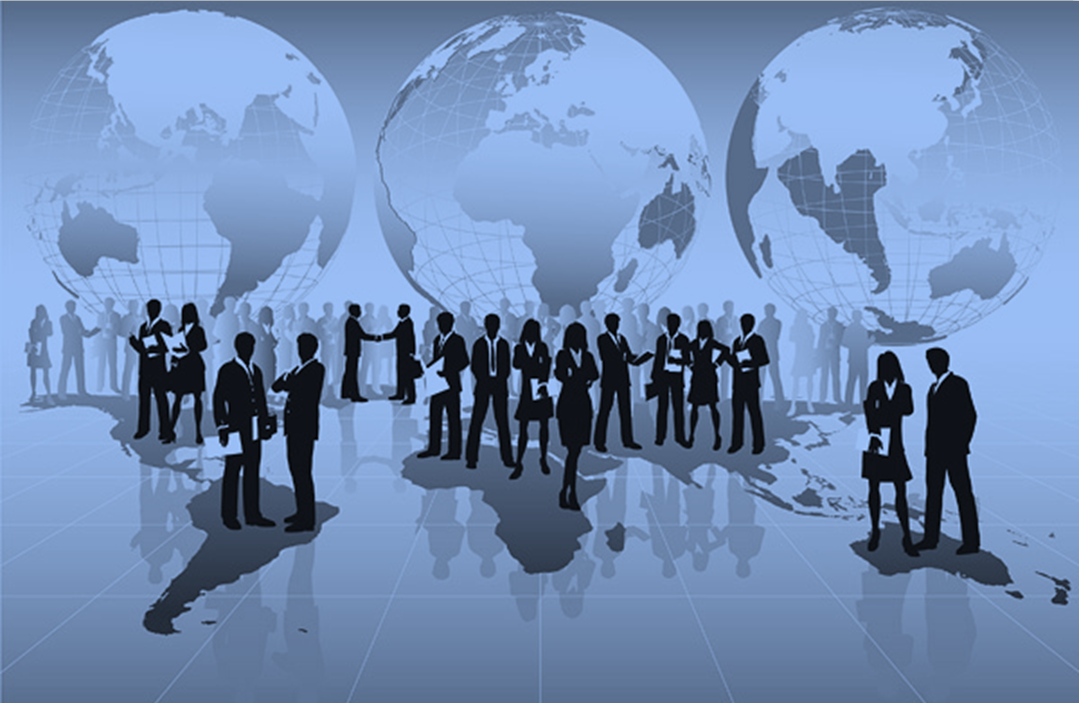 RobustInsight's tweet photo. Why should find out what your employees think? http://t.co/R01cFLTG4B http://t.co/Liohs51lxg