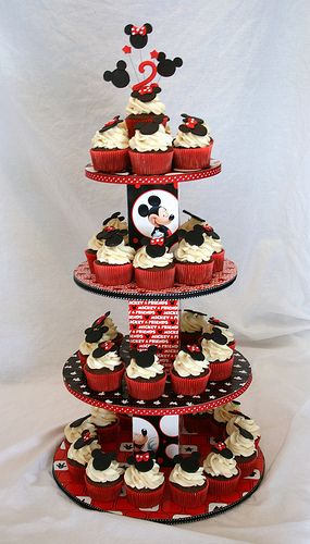 MarvelsCake's tweet photo. http://t.co/l1Q5mXq8ap