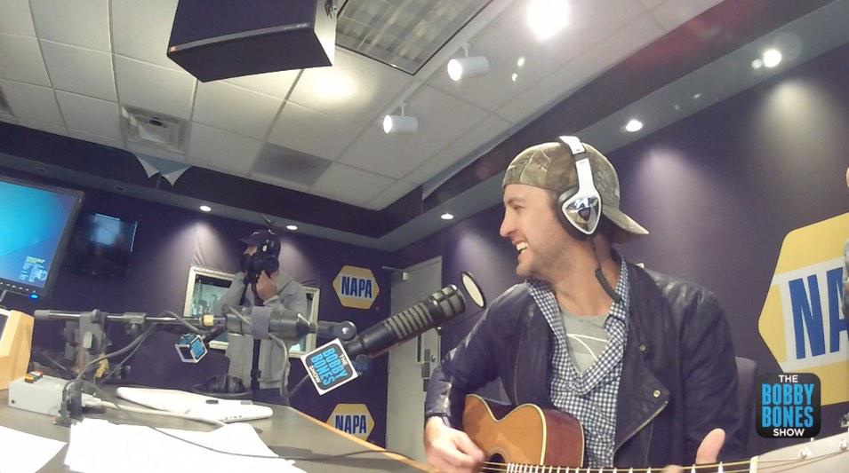 ilovelukeyb's tweet image. UGH😍😍