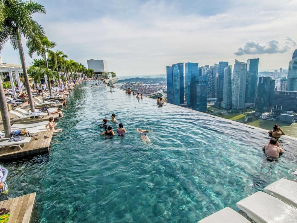 LastViralNews's tweet photo. 25 Stunning Pools Worth Visiting In your Life Time - http://t.co/4Pz78YqxLw http://t.co/G1k0NN8D4q
