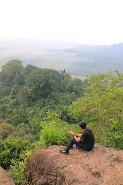 sopian juliansyah tweet media