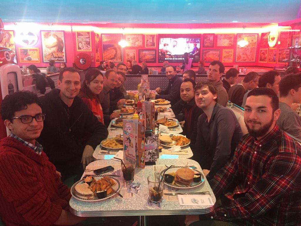 AJ from 東京 tweet media