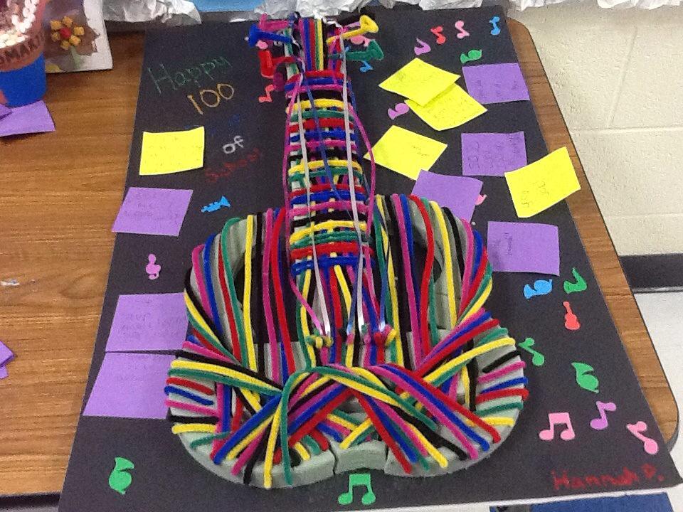cms_RiverOaks's tweet photo. http://t.co/atDBEcxN1W