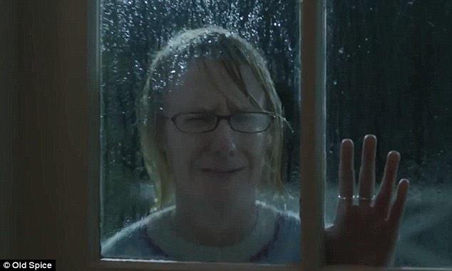 DoricSangs's tweet photo. Show yi fit it feels like noo am on ih ootside http://t.co/mzoIUeUX1I