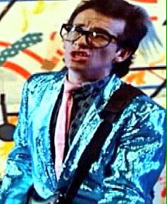 Replacement Host; Option #17: