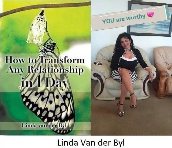 LINV52 tweet picture