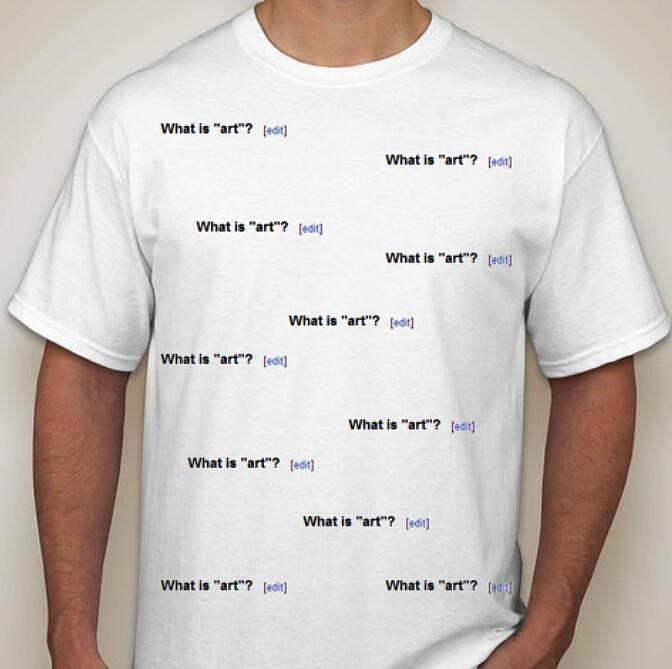 RunFromRealityx's tweet image. Get yours now at RunFromReality.bigcartel.com!!! We're gonna have to restock soon! FREE SHIPPING.