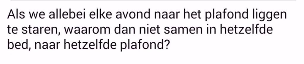 FEMWEETJ's tweet image. @Zomaer_Bart #askbart 😏