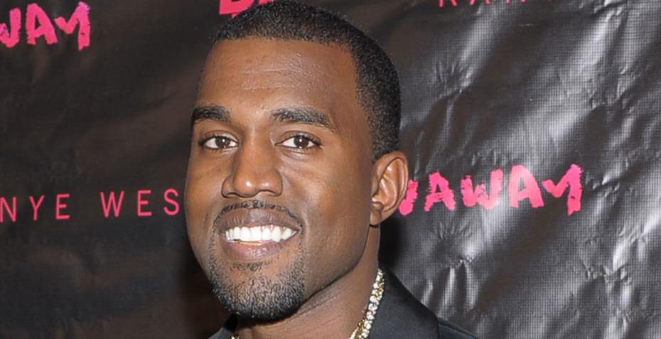 tymajestic's tweet image. im a #lightwerker FOLKS,i tried to wake  you on #NEW_SLAVES @kanyewest  HOW MANY OF YOU NOTICED THE #GOOD_THINGS HUH