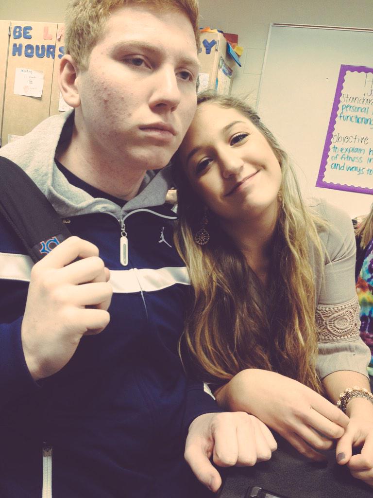 Happy birthday to my bff j cole. you boo 