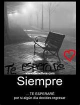 bugy_edu's tweet photo. Pero si me vas hacer daño, que no sea delante mia!!!!                                          E&amp;B http://t.co/1HvGU7coRE