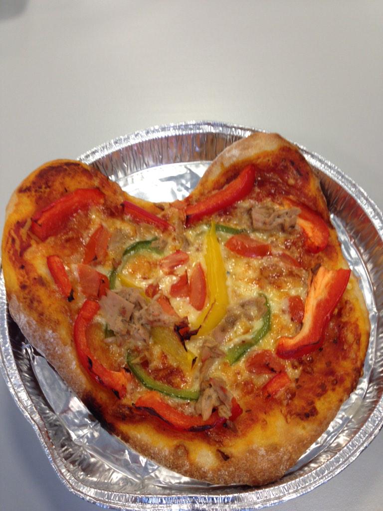 Class 3P Lowerplace tweet media