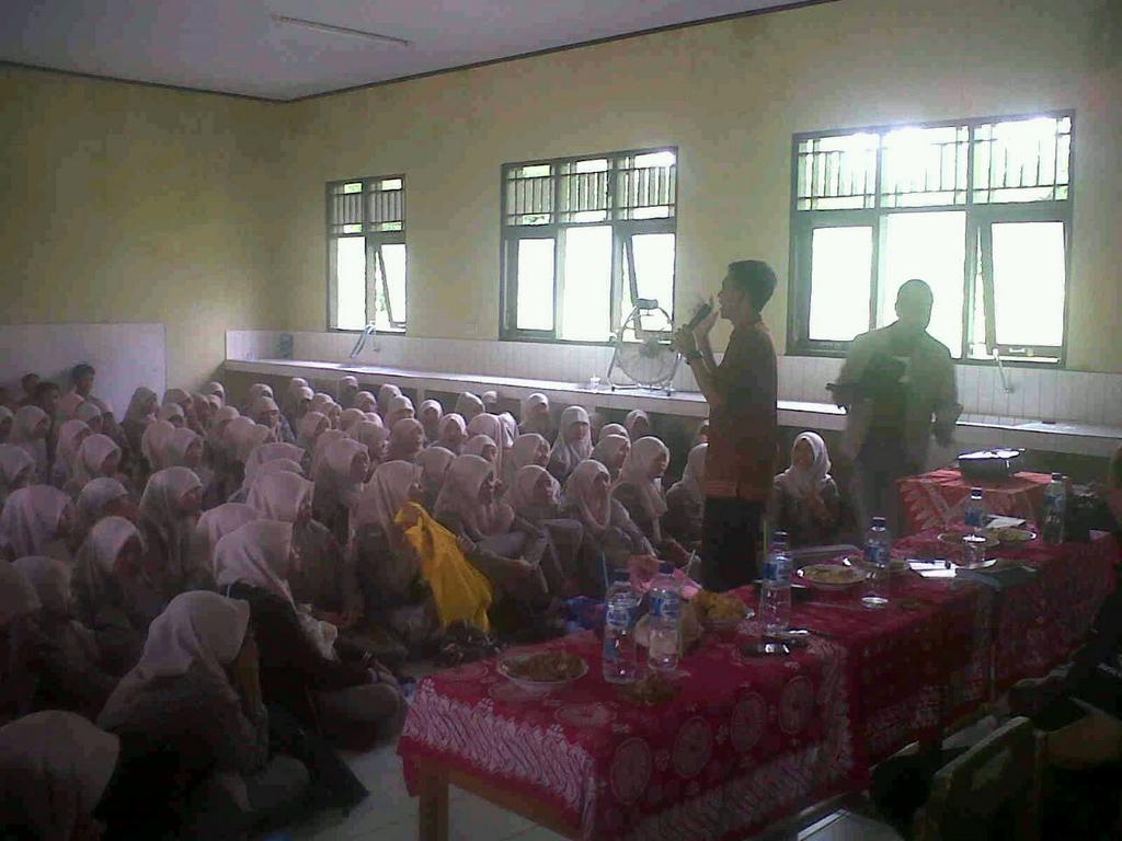 Zanu Ashari N tweet media