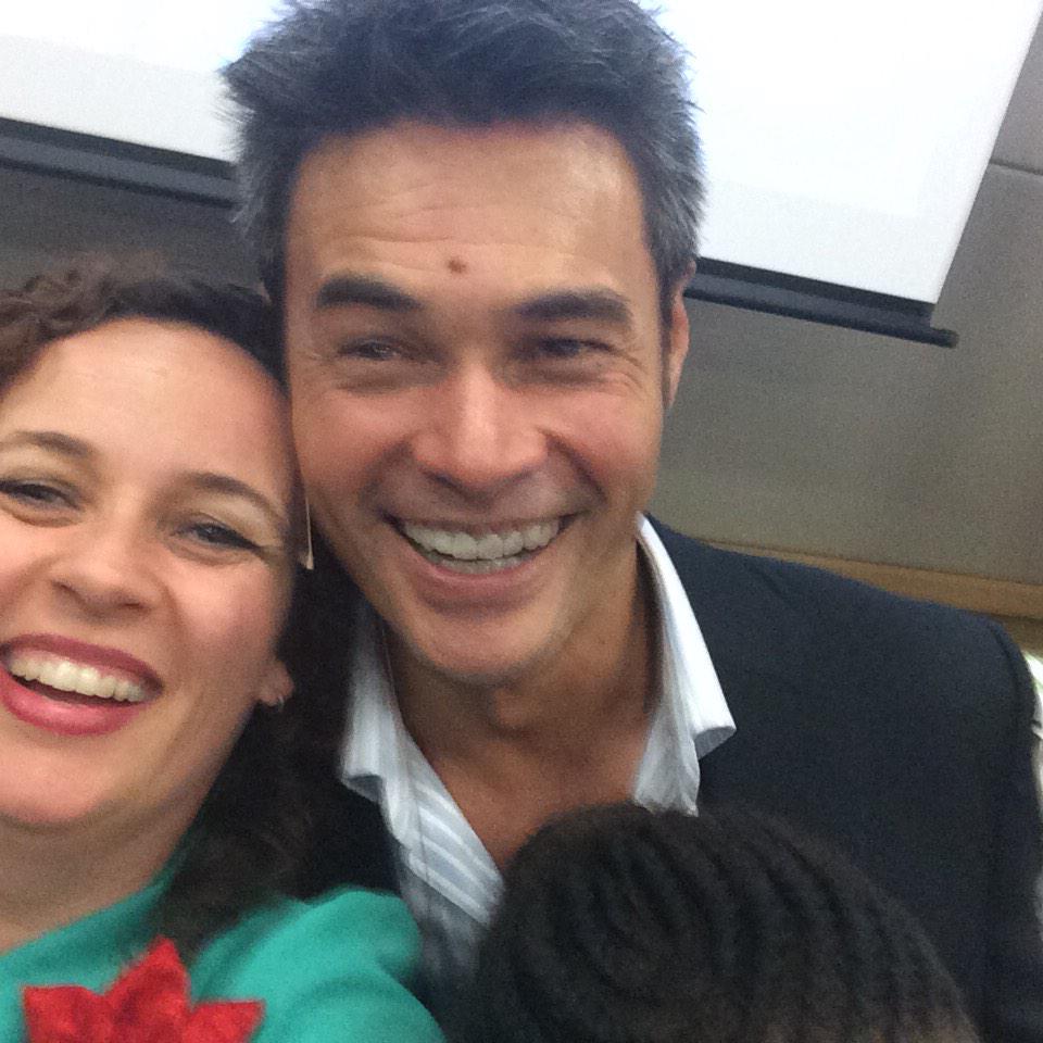 TraceyAOlivier's tweet image. Really enjoyed #mmp2015 with #rogerjameshamilton