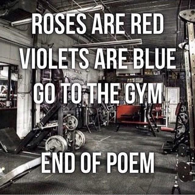 parodija_M's tweet image. Pagaidām apmēram šādi ir formulējamas manas tuvojošās Vaļeras dienas sajūtas. ift.tt/1KcrmJt