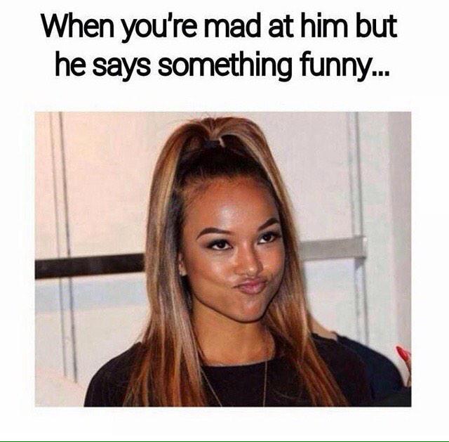 JeannetteOffc's tweet photo. Thats so me lmao #CPIDM #southkentschool http://t.co/AErZzvVrOx
