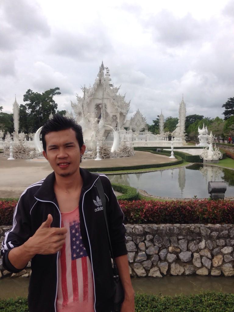 SMoonsiri's tweet image. 