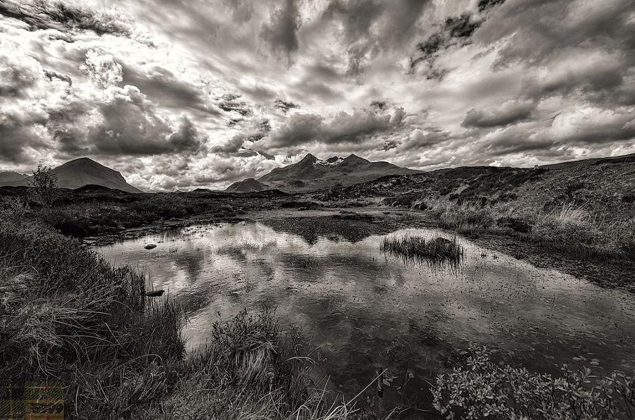 CoverGap's tweet photo. #Sligachan View by #Fs999 - http://t.co/3uwASR8OIQ #Cuilin #IsleOfSkye #K5 #Pentax #Pentaxian #Scotland #Skye http://t.co/Q6SZEugkCA