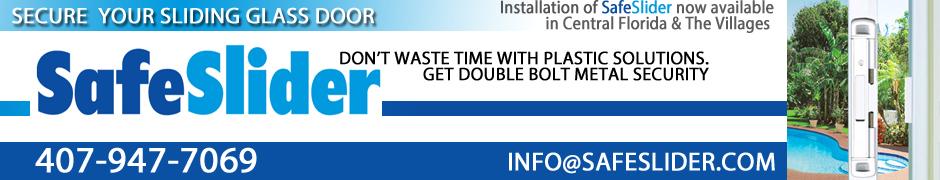 SafeSlider's tweet image. How to Burglarproof your doors:  wikihow.com/Burglarproof-Y…