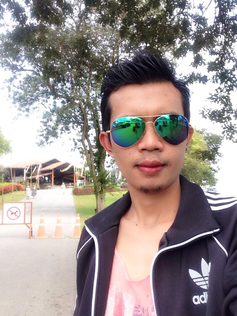 SMoonsiri's tweet image. 