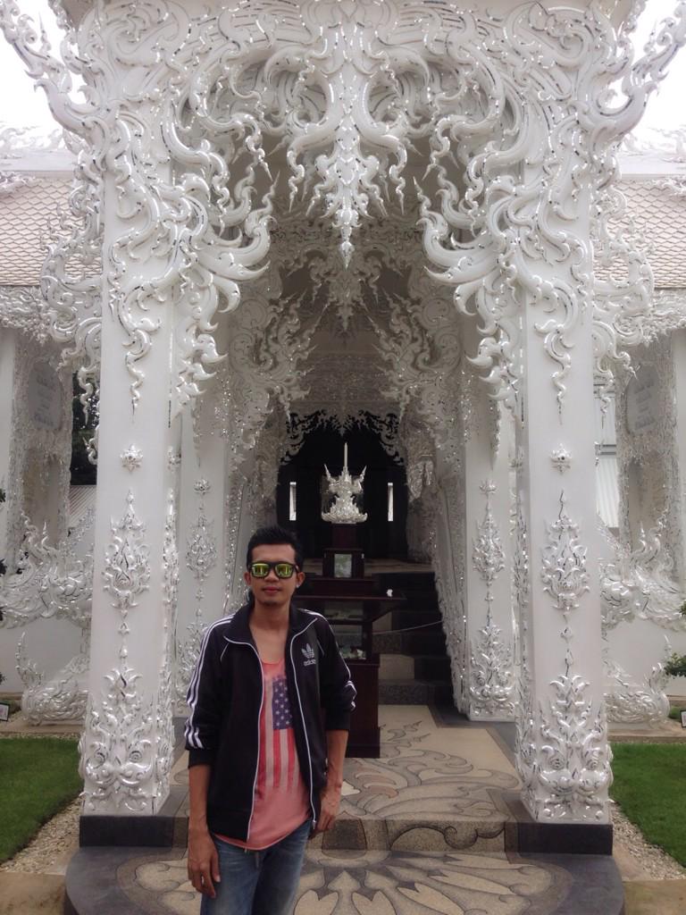 SMoonsiri's tweet image. 