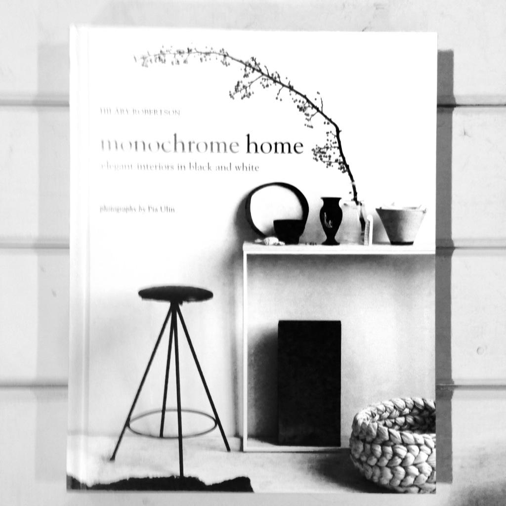 Meeting with book publishers today. Gorgeous new design books coming soon to moth!