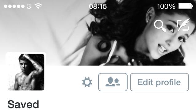 xFandomLayout tweet picture
