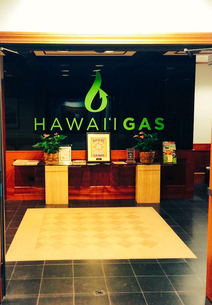 Delmaccio's tweet photo. @EnergySystemsWC great meeting with Hawaii Gas looking to rely on @Generac for future Power Generation needs!! http://t.co/HHTZZcU2NM