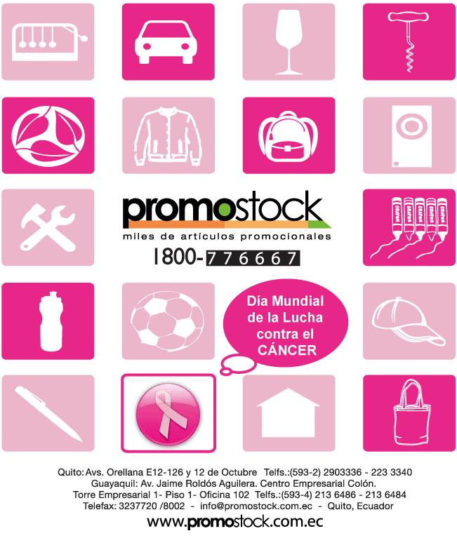 PromostockEC tweet picture