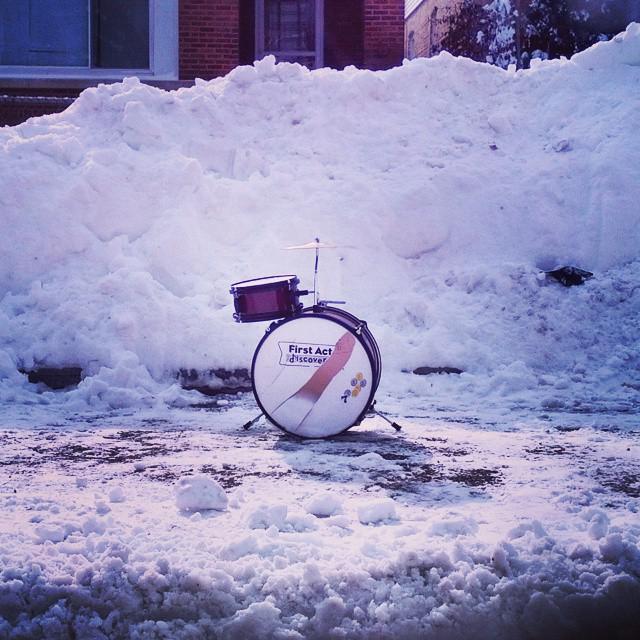 TheUrbaness's tweet photo. Groan! Dibs season is here. At least this Chicago blog makes some cheeky fun of it all: http://t.co/Z2E4VnNxFh http://t.co/bvLVU5gAAA