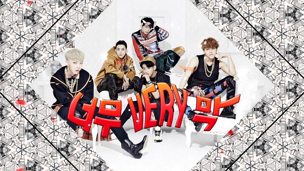 12일(목), MYNAME 두 번째 미니 앨범 발매 예정 | 인스티즈