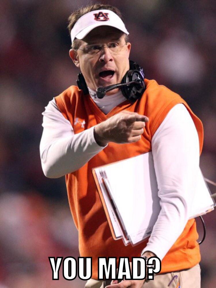 DrunkAubie's tweet photo. .@GatorZoneNews http://t.co/Ug4vaCxUMH