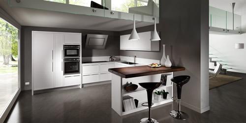 arkitalia's tweet image. Materials research, quality and functionality of our #kitchen  arkitalia.it/#!products/cdvz #Dubai #furniture #madeinitaly