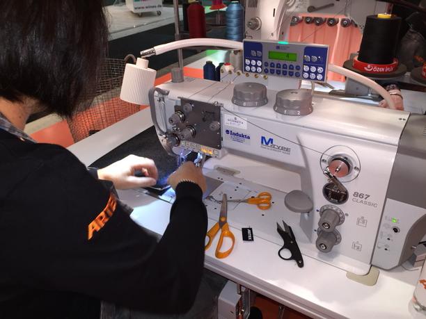 Artex the factory tweet media