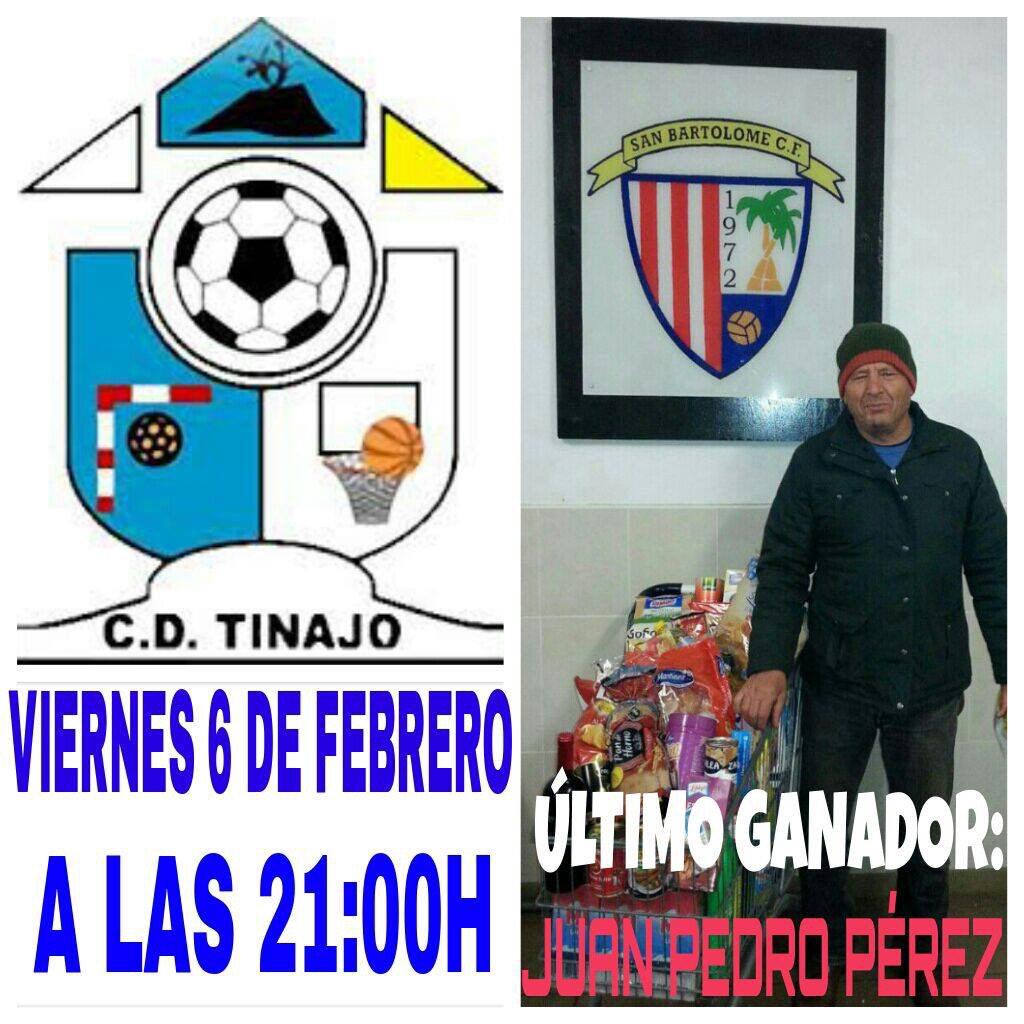 El viernes en tierra batatera tendrá lugar una lucha de titanes, los 2 líderes de la liga regional se verán ls caras